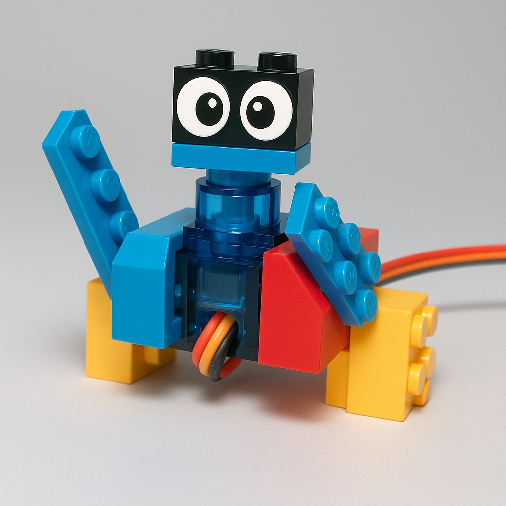 PetBot