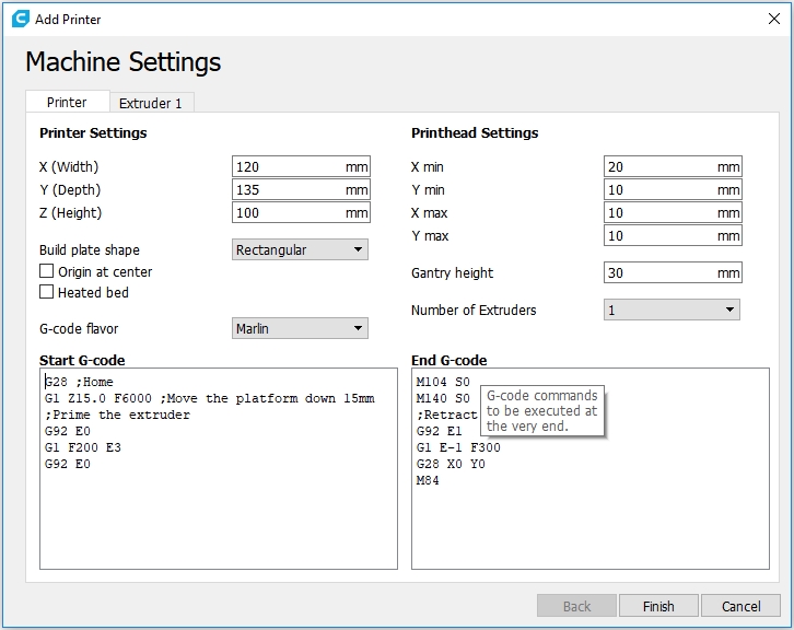 Cocoon create cura download mac