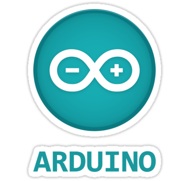 Arduino