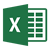 Excel